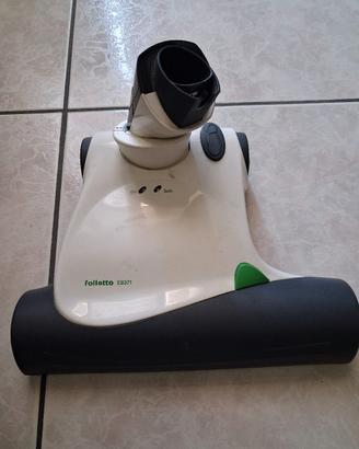 Folletto accessorio EB 371