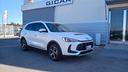 nuova-mg-zs-1-5-mt-standard-2025