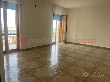 Appartamento Toritto [Cod. rif 3312479VRG]