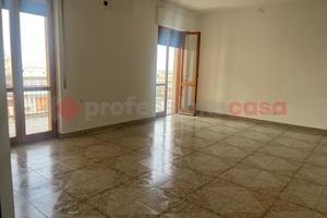 Appartamento Toritto [Cod. rif 3312479VRG]