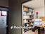 Immagine 29