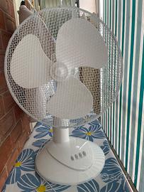 Ventilatore
