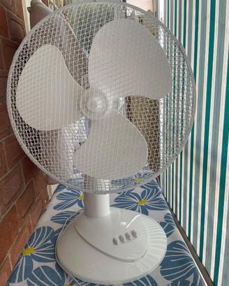 Ventilatore