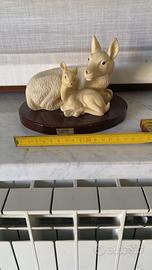 Statuetta