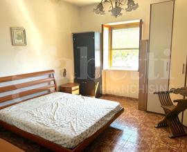 Casa Indipendente Terracina [Cod. rif TR113VRG]