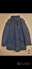 Parka Piumino Peuterey