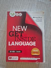 libro liceo new get inside language  978 138000682