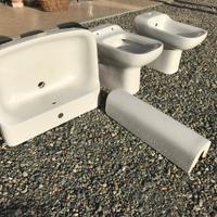 Sanitari IDEAL STANDARD