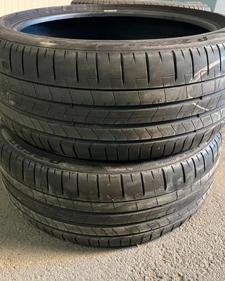 245 35 19 estive Pirelli del 2021