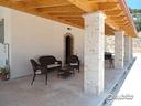 villa-trilocale-con-spiaggia-inclusa