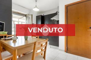 3 LOCALI A ROMA
