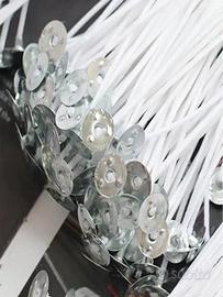 Stoppini per candele fain da te lottom 40 pezzi