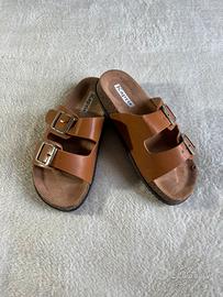 Sandali donna numero 37