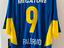 Immagine 1