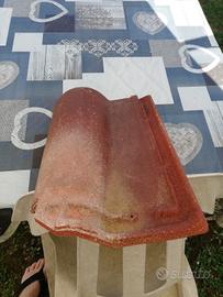 tegole tipo portoghese 