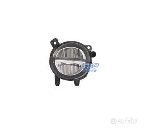 FARO ANABBAGLIANTE DESTRO BMW F20 F21 LCI 15-19 LE