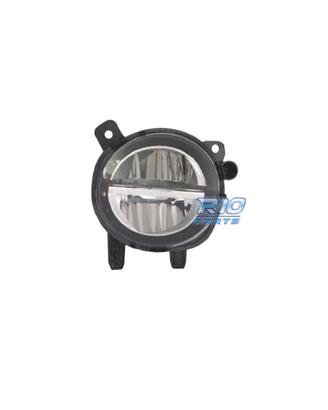 FARO ANABBAGLIANTE DESTRO BMW F20 F21 LCI 15-19 LE