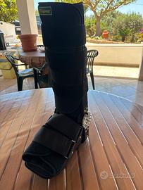 Tutore Nipper twa 401