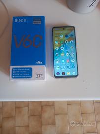 zte blade v60 VITA