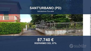 Immobile in asta di 995 m² con più di 5 locali a S