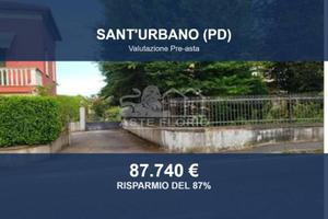 Immobile in asta di 995 m² con più di 5 locali a S