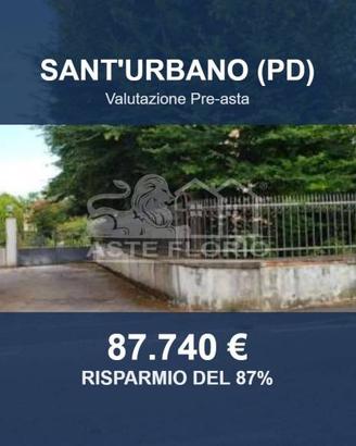 Immobile in asta di 995 m² con più di 5 locali a S