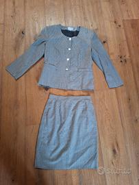 Completo vintage Verve Fashion