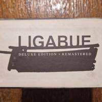 cd musica Ligabue