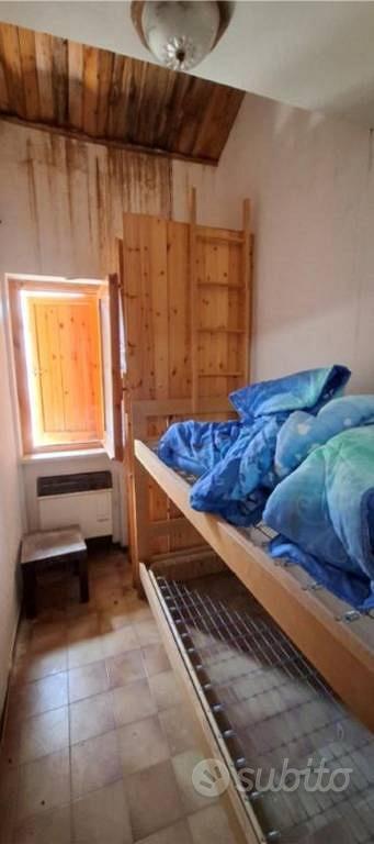 Appartamento – Campo Rotondo, L'Aquila - Altro