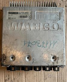 CENTRALINA EBS WABCO 446 135 018 0