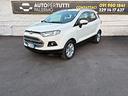 ford-ecosport-1-5-tdci-95-cv-titanium-s