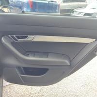 Pannello porta post dx AUDI A6 del 2011