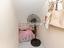 Immagine 11