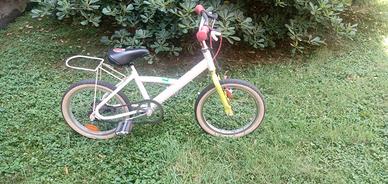 Bici per Bambini