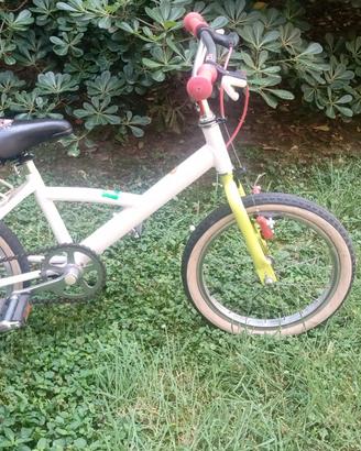 Bici per Bambini
