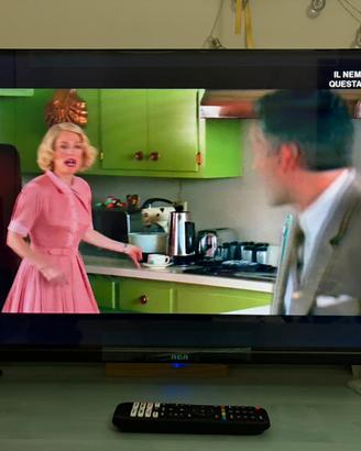 TV Led RCA full HD
