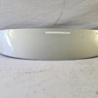 8V4827933B Spoiler portellone A3 sportback 2013