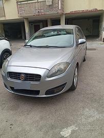 FIAT CROMA ANNO 2009 ,1900 JTD 150 CV  