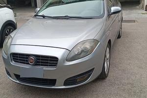 FIAT CROMA ANNO 2009 ,1900 JTD 150 CV  