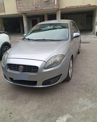 FIAT CROMA ANNO 2009 ,1900 JTD 150 CV  