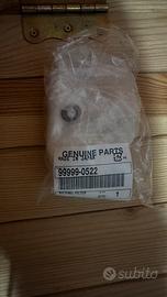 Filtro benzina kawasaki