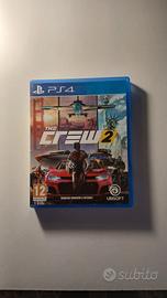 The Crew 2 