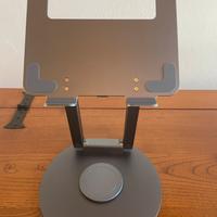 per laptop/macbook air-pro fino a 17 pollici