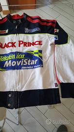 Felpa Belstaff Colin