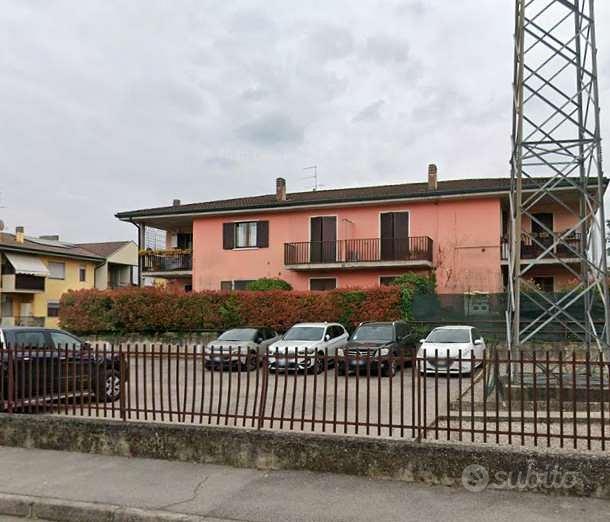 Appartamento – Monteforte d'Alpone - Vista 3