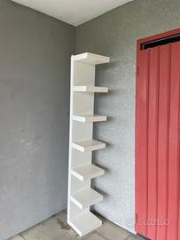 Libreria / scaffale ikea