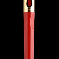 Penna stilografica Cleto Munari