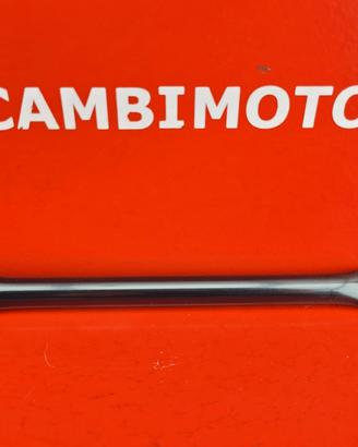 TUBO TRASVERSALE BMW S1000XR