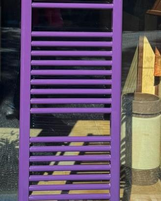 TERMOARREDO IDRAULICO
