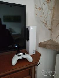 Xbox One S 500 Gb